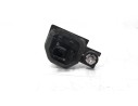 CAMARA VISION TRASERA 867900D060 867900D060 