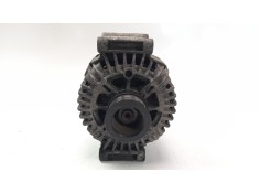 ALTERNADOR A0009060401 A0009060401 A439738 ALF330451