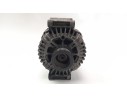 ALTERNADOR A0009060401 A0009060401 A439738 ALF330451