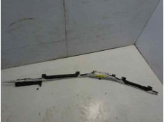 AIRBAG CORTINA DELANTERO IZQUIERDO 5P0880741D 
