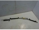AIRBAG CORTINA DELANTERO IZQUIERDO 5P0880741D 5P0880741D 