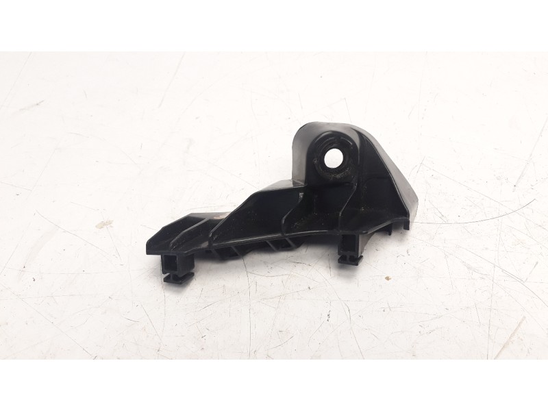 Recambio de moldura para toyota corolla (e21) referencia OEM IAM 5256302320  