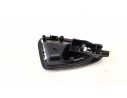MANETA INTERIOR TRASERA IZQUIERDA 6J4839113G 6J4839113G 