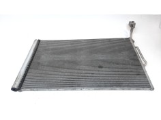CONDENSADOR / RADIADOR AIRE ACONDICIONADO 7P0820411B 7P0820411B 350324