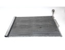 CONDENSADOR / RADIADOR AIRE ACONDICIONADO 7P0820411B 7P0820411B 350324