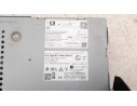SISTEMA AUDIO / RADIO CD 654035869IZY 654035869IZY 