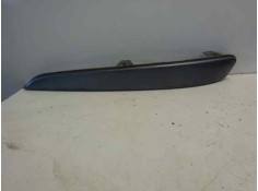 Recambio de molduras delanteras para opel astra h ber. enjoy referencia OEM IAM  107163014 OP4101244