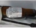 AIRBAG CORTINA DELANTERO IZQUIERDO 5P0880741D 5P0880741D 