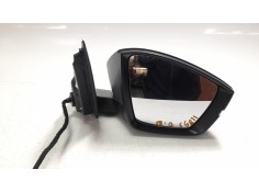 RETROVISOR DERECHO 566857408B 