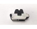 CERRADURA MALETERO / PORTON 9684649680 9684649680 