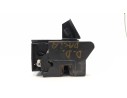 CERRADURA PUERTA DELANTERA DERECHA 805026816R 805026816R 