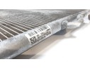 CONDENSADOR / RADIADOR AIRE ACONDICIONADO 7P0820411B 7P0820411B 350324