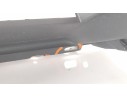 KIT AIRBAG 5Q0880201K 5Q0880201K 