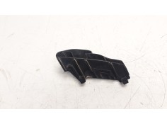 Recambio de moldura para toyota corolla (e21) referencia OEM IAM 5256302320   2