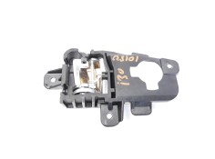 Recambio de maneta interior trasera derecha para hyundai i30 (gd) 1.4 cat referencia OEM IAM 82623GD000   2