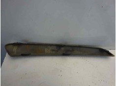 Recambio de molduras delanteras para opel astra h ber. enjoy referencia OEM IAM  107163014 OP4101244 2