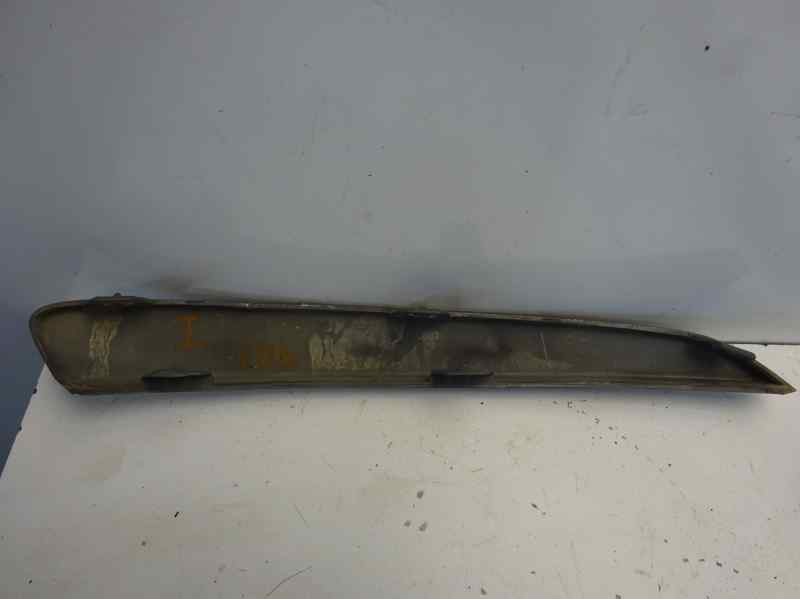 Recambio de molduras delanteras para opel astra h ber. enjoy referencia OEM IAM  107163014 OP4101244