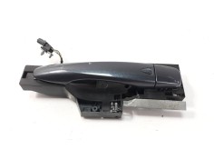 MANETA EXTERIOR DELANTERA DERECHA 806060294R 806060294R 