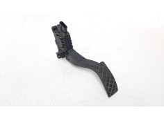POTENCIOMETRO PEDAL 5Q1723503H 5Q1723503H 