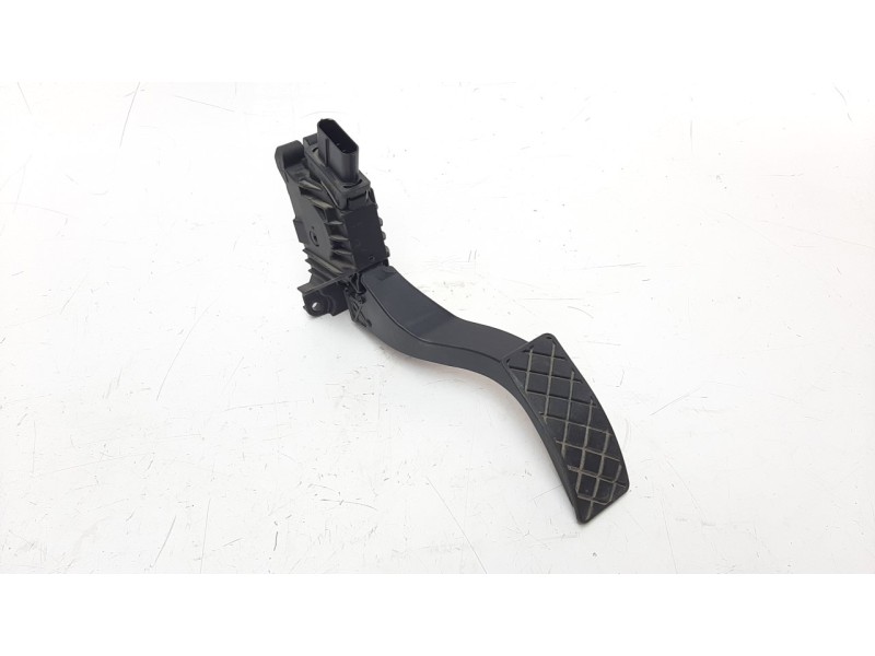 Recambio de potenciometro pedal para volkswagen golf vii lim. (bq1) 1.0 tsi referencia OEM IAM 5Q1723503H  
