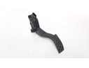 POTENCIOMETRO PEDAL 5Q1723503H 5Q1723503H 