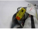 AIRBAG CORTINA DELANTERO IZQUIERDO 5P0880741D 5P0880741D 
