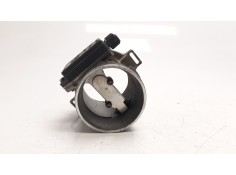 Recambio de caudalimetro para ford mondeo berlina/familiar (fd) 1.8 turbodiesel referencia OEM IAM 93BB12B579BA  
