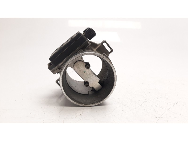Recambio de caudalimetro para ford mondeo berlina/familiar (fd) 1.8 turbodiesel referencia OEM IAM 93BB12B579BA  