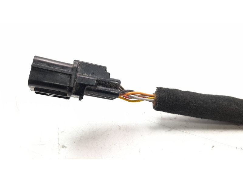 Recambio de modulo electronico para hyundai kona 1.0 tgdi cat referencia OEM IAM 95760J9000  