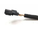 MODULO ELECTRONICO 95760J9000 95760J9000 