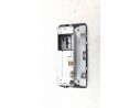 SISTEMA AUDIO / RADIO CD 654035869IZY 654035869IZY 