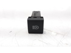 INTERRUPTOR M71047 M71047 