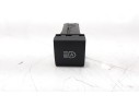 INTERRUPTOR M71047 M71047 