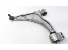 BRAZO SUSPENSION INFERIOR DELANTERO IZQUIERDO 13401129 13401129 ZWDPL011