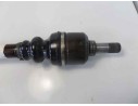 TRANSMISION DELANTERA IZQUIERDA 3272LT 3272LT P1274
