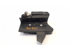 Recambio de cerradura puerta delantera derecha para dacia sandero stepway referencia OEM IAM 805026816R   2