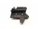 CERRADURA PUERTA DELANTERA DERECHA 805026816R 805026816R 