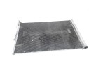 CONDENSADOR / RADIADOR AIRE ACONDICIONADO 7P0820411B 7P0820411B 350324