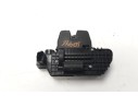 CERRADURA MALETERO / PORTON 9684649680 9684649680 