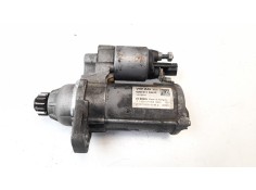 MOTOR ARRANQUE 02M911024R 02M911024R ARF520501