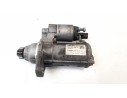 MOTOR ARRANQUE 02M911024R 02M911024R ARF520501