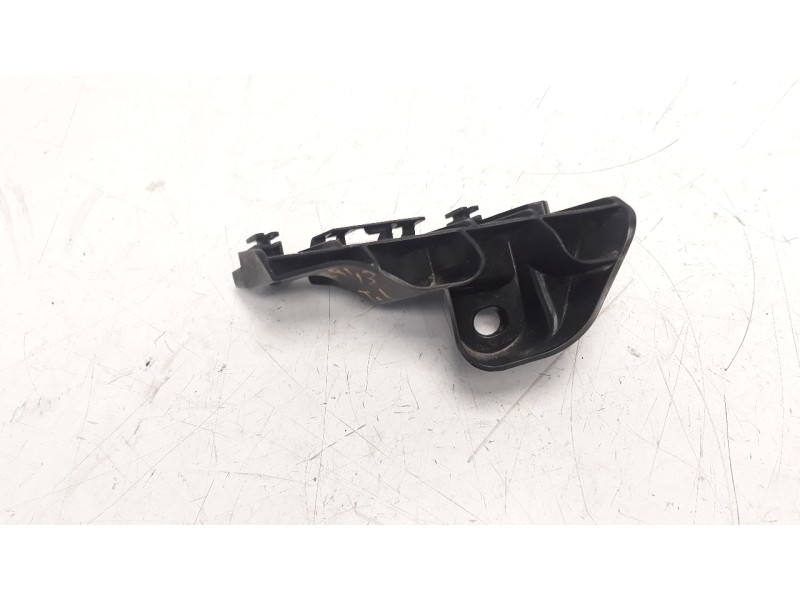 Recambio de moldura para toyota corolla (e21) referencia OEM IAM 5256302320  