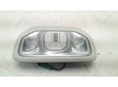 LUZ INTERIOR 7336314060 