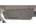 PARASOL IZQUIERDO 85210G3510TTX 85210G3510TTX 