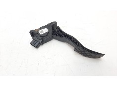 Recambio de potenciometro pedal para volkswagen golf vii lim. (bq1) 1.0 tsi referencia OEM IAM 5Q1723503H   2