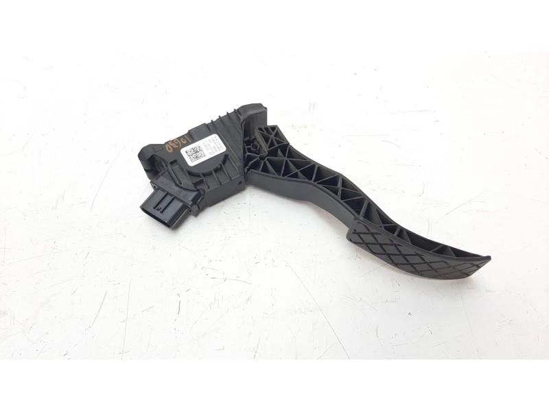 Recambio de potenciometro pedal para volkswagen golf vii lim. (bq1) 1.0 tsi referencia OEM IAM 5Q1723503H  