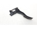 POTENCIOMETRO PEDAL 5Q1723503H 5Q1723503H 