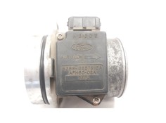 Recambio de caudalimetro para ford mondeo berlina/familiar (fd) 1.8 turbodiesel referencia OEM IAM 93BB12B579BA   2