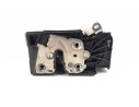 CERRADURA PUERTA DELANTERA DERECHA 805026816R 805026816R 