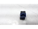 INTERRUPTOR M71047 M71047 